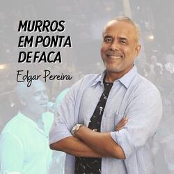 Murros em Ponta de Faca