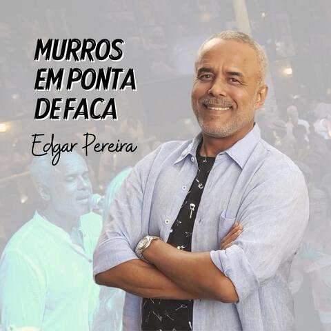 Murros em Ponta de Faca