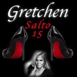 Salto 15