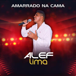 Amarrado na Cama