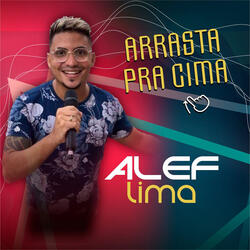 Arrasta pra Cima