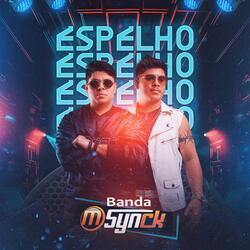 Espelho