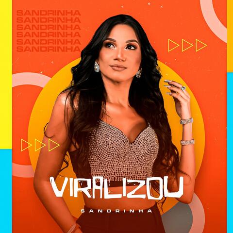 Viralizou