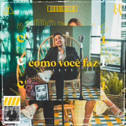 Como Você Faz