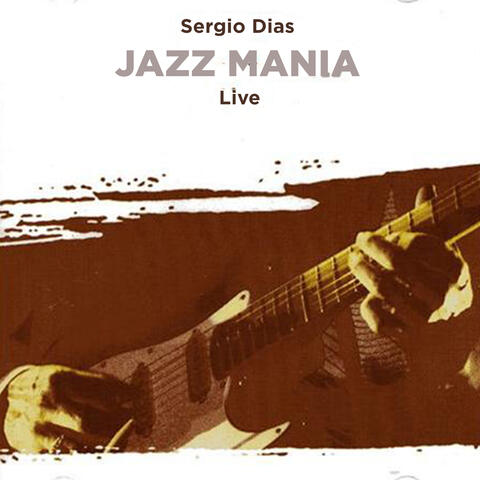 Jazz Mania