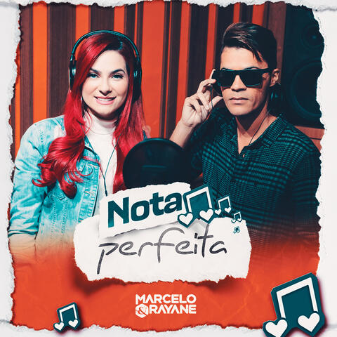 Nota Perfeita