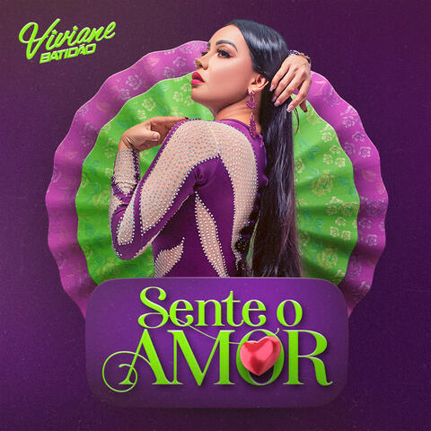 Sente o Amor