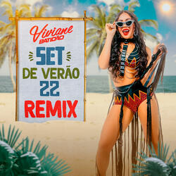 Set de Verão 22