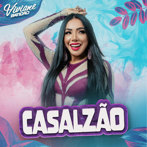 Casalzão