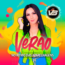 Quer Ficar Comigo