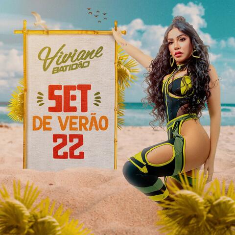Set de Verão 22