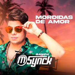 Mordidas de Amor