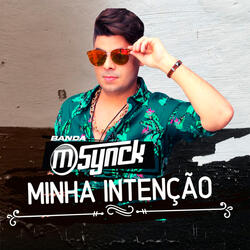 Minha Intenção