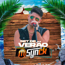 Nem Vem Dizer