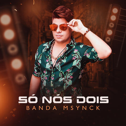 Só Nós Dois