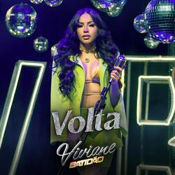 Volta