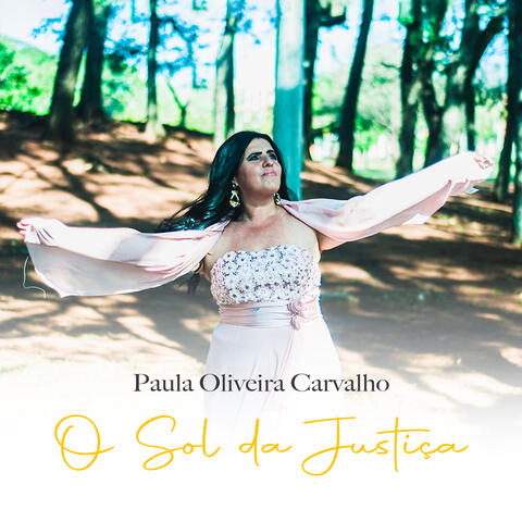 O Sol da Justiça