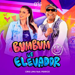 Bumbum de Elevador