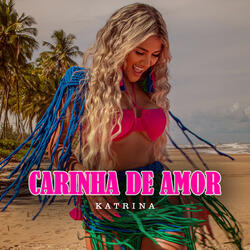 Carinha de Amor