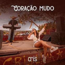 Coração Mudo