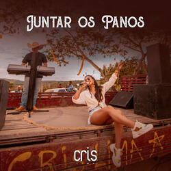 Juntar os Panos