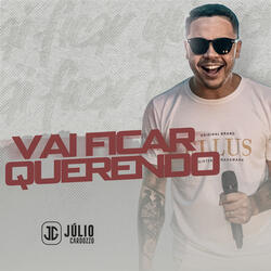 Vai Ficar Querendo