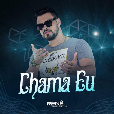 Chama Eu