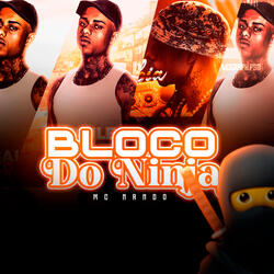 Baile do Manguinho