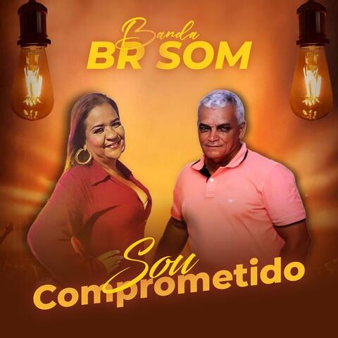 Sou Comprometido