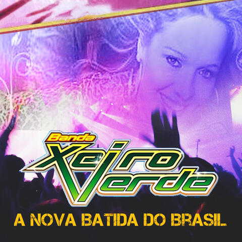 A Nova Batida do Brasil