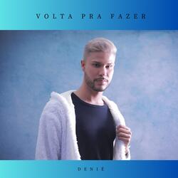 Volta pra Fazer