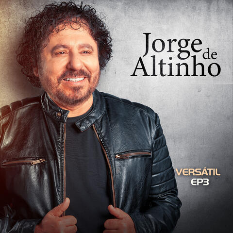 Versátil, EP.3