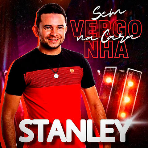 Sem Vergonha na Cara