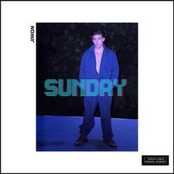 Sunday