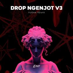 DROP NGENJOT V3