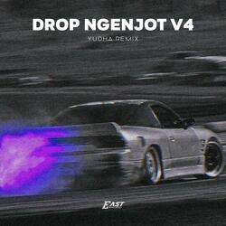 DROP NGENJOT V4