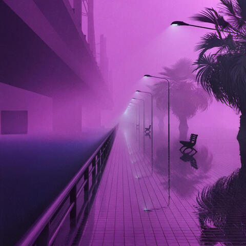 f o g