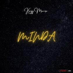 Minda
