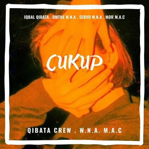CUKUP