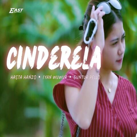 CINDERELA