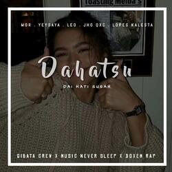 Dahatsu