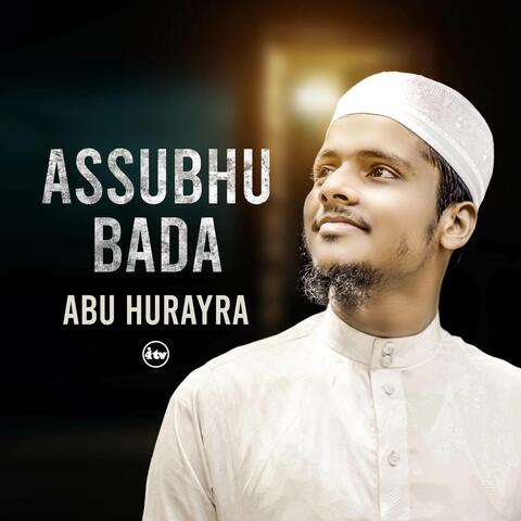 Assubhu Bada