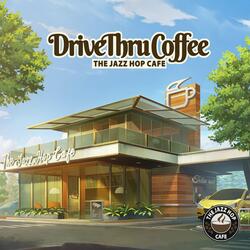 falling in love in a coffee shop