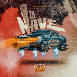 La Nave