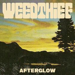 Afterglow