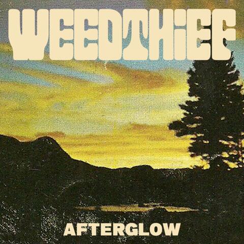 Afterglow