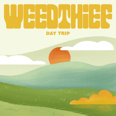 Day Trip