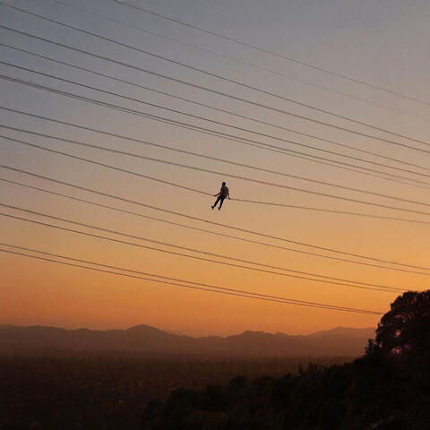 Powerline