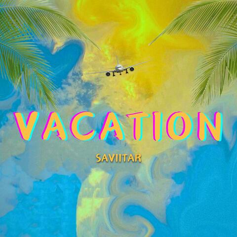 VACATION
