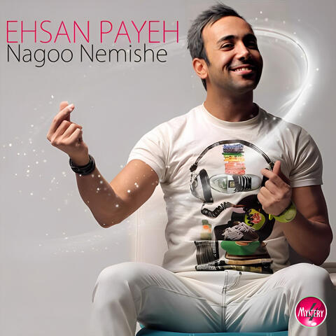 Nagoo Nemishe